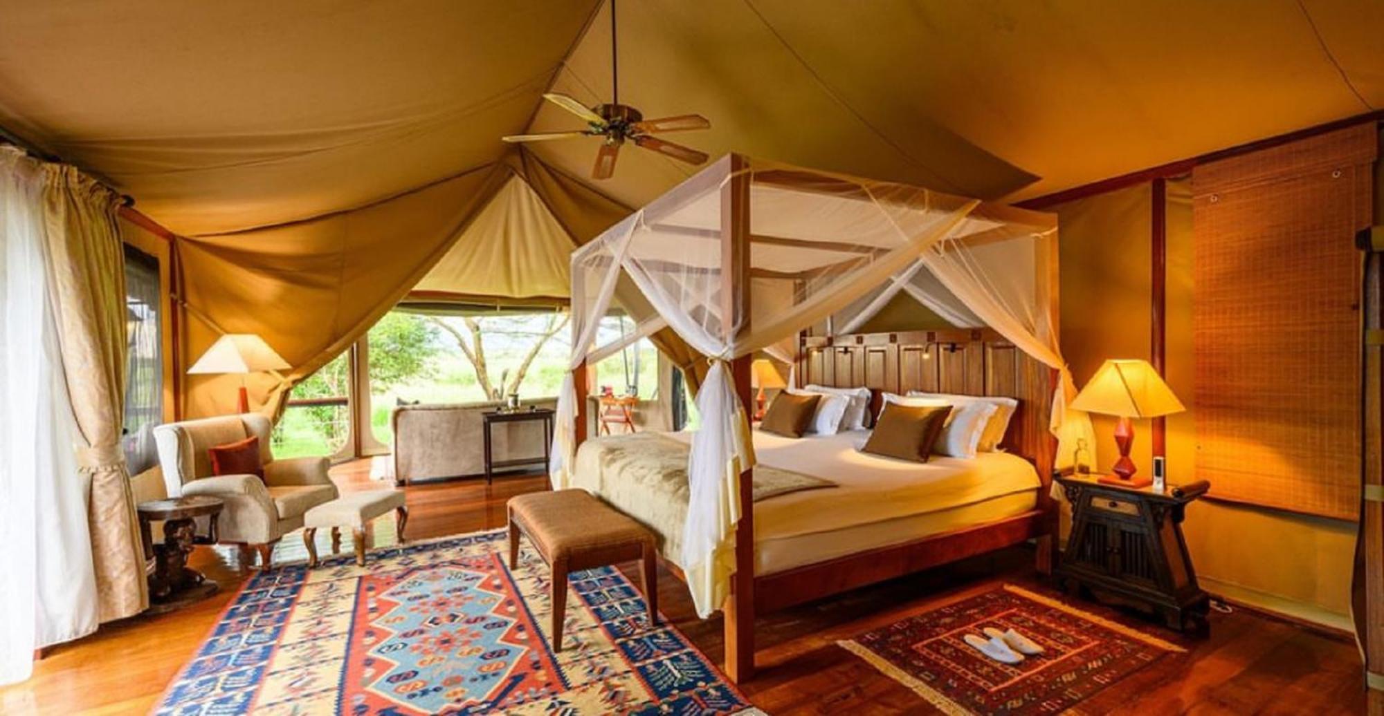 Wild Heritage Resort & Camp Джайсалмер Екстериор снимка
